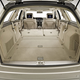 Illustration for article titled 2010 Mercedes E-Class Estate Debuts Ahead Of Frankfurt